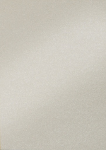 [1422124] Fotokarton Folia 2-zijdig 50x70cm 250gr parelmoer nr01 parelwit