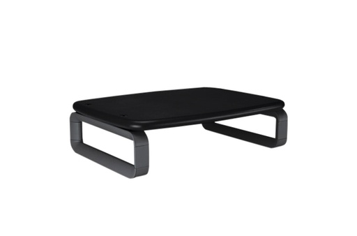 [1422649] Monitorstandaard Kensington plus