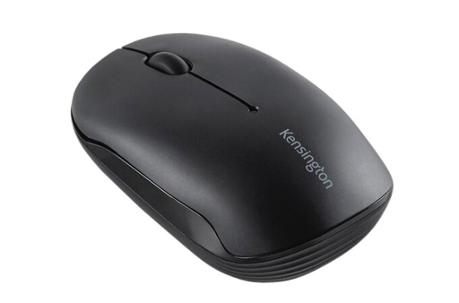 [1422658] Muis Kensington pro fit bluetooth compact zwart