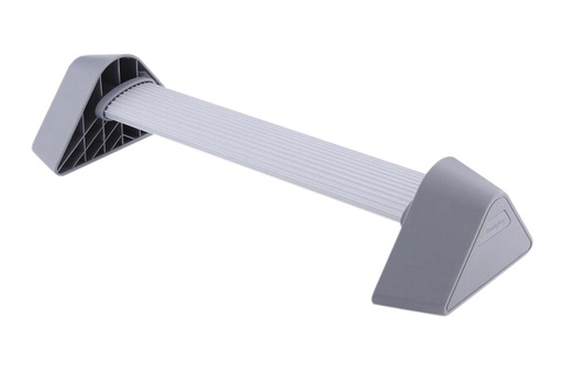 [1422661] Voetensteun Kensington rocking