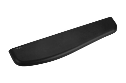 [1422670] Polssteun Kensington ErgoSoft voor standaard toetsenbord zwart