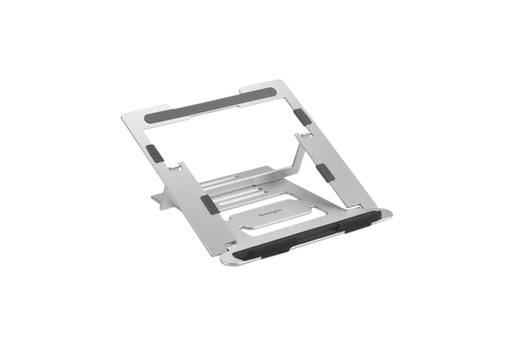 [1422672] Laptopstandaard Kensington Easy Riser aluminium