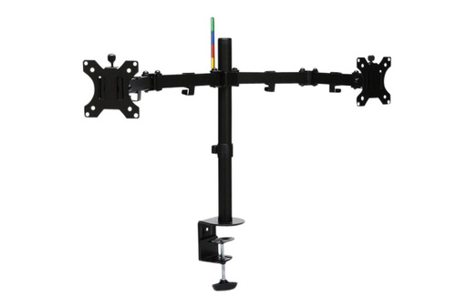 [1422675] Monitorarm Kensington smartfit ergo dual extended