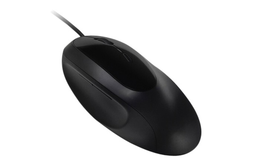 [1422678] Muis Kensington Pro Fit Ergo bedraad rechts