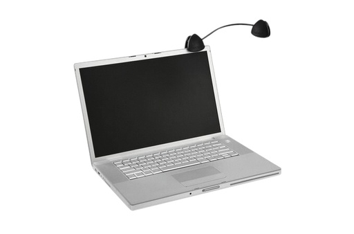 [1422682] Documenthouder Kensington flexclip