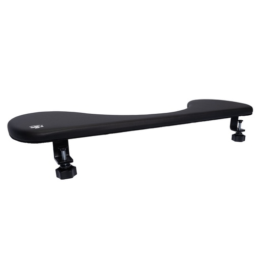[1422732] Armsteun R-Go Ergonomisch Zwart