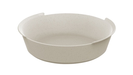 [1423081] Kom Circulware Circulbowl 800ml herbruikbaar 12 stuks
