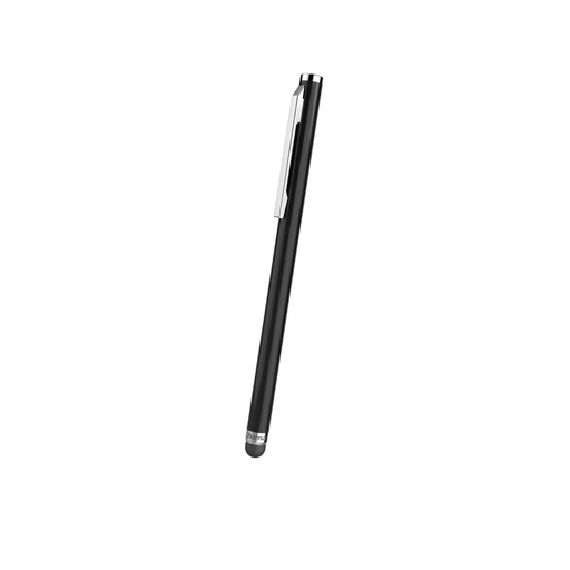 [1423589] Stylus Pen Hama Easy zwart
