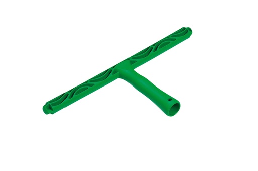 [1424574] Inwashouder Unger UniTec 45cm groen