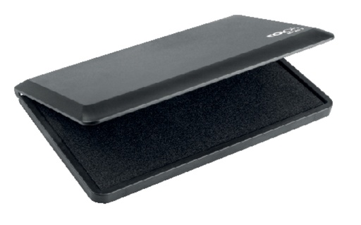 [351120] Inktkussen Colop Micro 3 160x90mm zwart