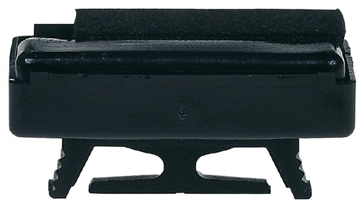 [351661] Numeroteurviltje Reiner B6 en B6K  type 2