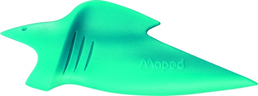 [1430638] Potloodgrip Maped Kidy Learn set à 10 stuks