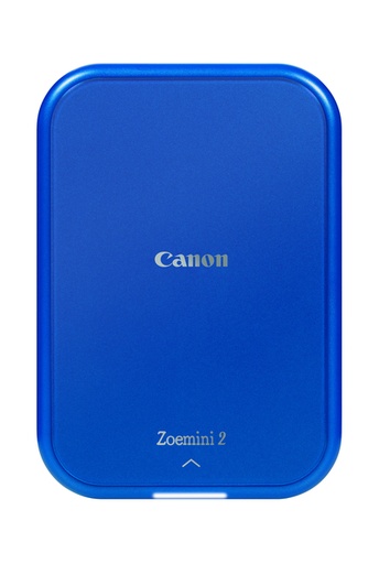 [1433158] Fotoprinter Canon Zoemini 2 Petrol
