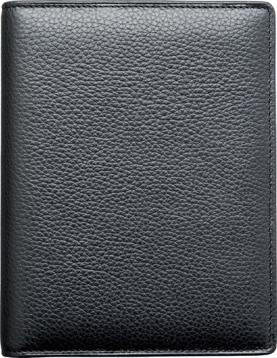 [900064] Organizer Succes Cadiz inclusief Junior inhoud 2026 zwart