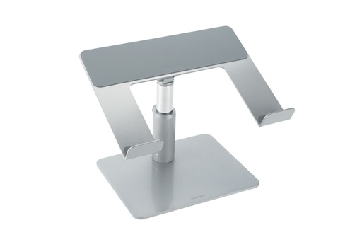 [1429448] Laptopstandaard Kensington aluminium