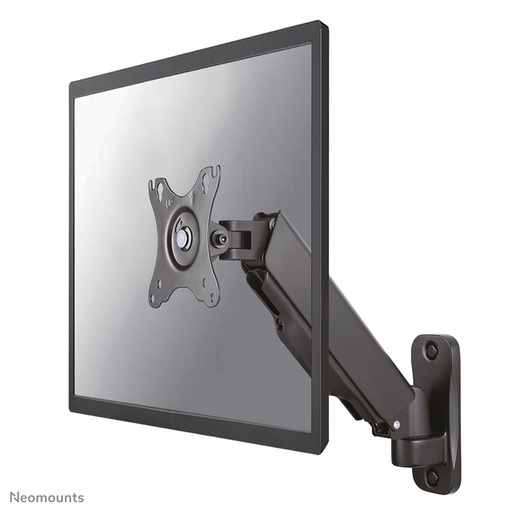 [1434218] TV/Monitor wandsteun Neomounts WL70-440BL11 17-32 inch