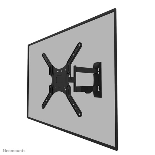 [1434222] TV wandsteun Neomounts WL40-550BL14 32-55 inch