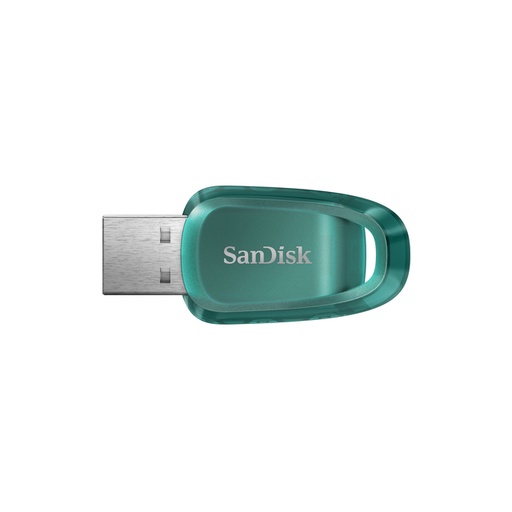 [1434296] USB stick 3.2 SanDisk Ultra Eco USB-A 64GB
