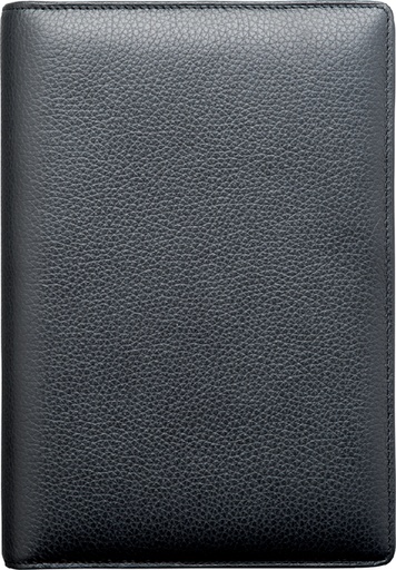 [900060] Organizer Succes Cadiz inclusief Standard inhoud 2026 zwart