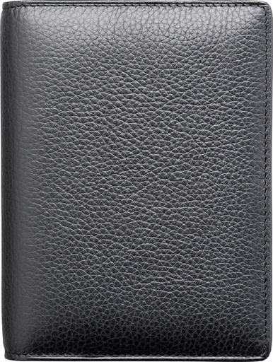 [900062] Organizer Succes Cadiz inclusief Mini inhoud 2026 zwart