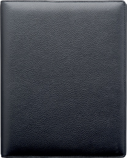 [900068] Organizer Succes Cadiz inclusief Executive inhoud 2026 zwart