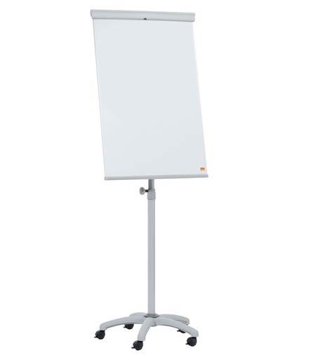[1434816] Flipover Nobo Essence mobiele magnetisch