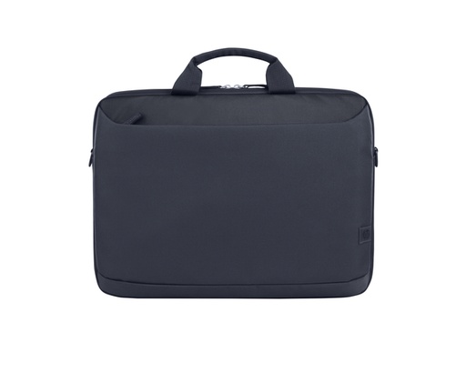 [1432993] Laptoptas HP Everyday briefcase 16 grijs