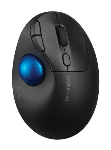 [1433470] Muis Kensington Trackball EQ TB450