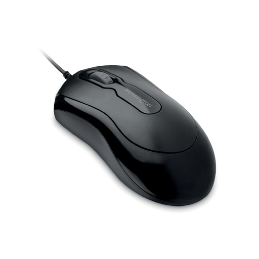 [1433479] Muis Kensington Mouse in a Box EQ bedraad