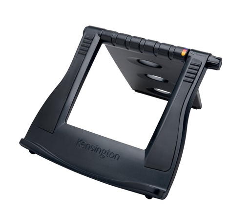 [1433486] Laptopstandaard Kensington SmartFit Easy Riser EQ koelfunctie