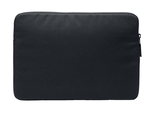 [1433489] Laptophoes Kensington EQ 16"