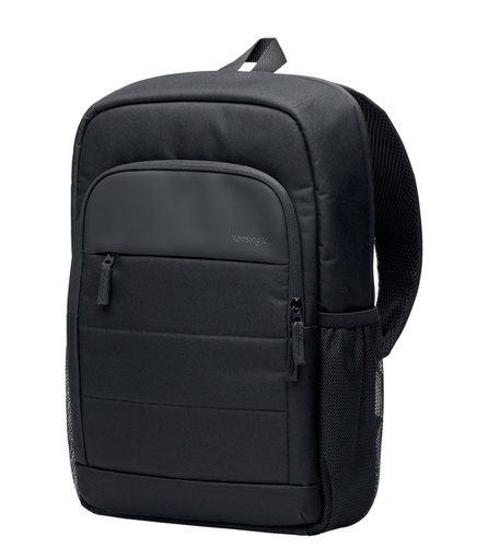 [1433498] Laptoprugzak Kensington EQ 16"