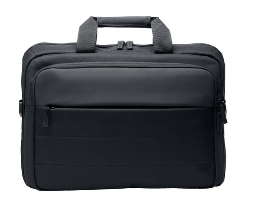 [1434514] Laptoptas Kensington EQ 16"