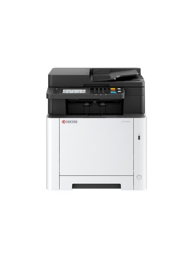 [1435373] Multifunctional Laser printer Kyocera Ecosys MA2600CFX