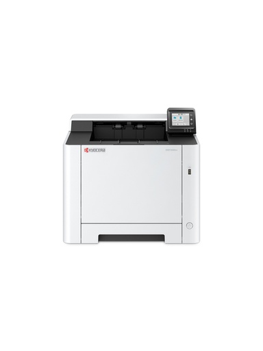 [1435377] Printer Laser Kyocera Ecosys PA2600CWX 5GHZ