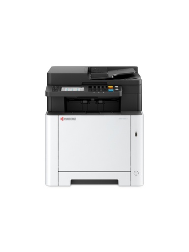 [1435380] Multifunctional Laser printer Kyocera Ecosys  MA2600CWFX 5GHZ
