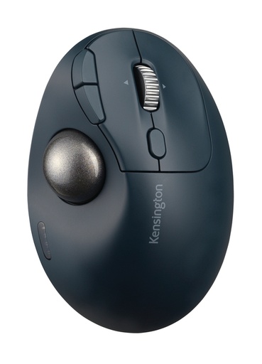 [1433502] Muis met trackball Kensington Pro Fit Ergo TB550 EQ