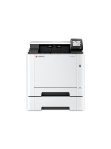 [1435378] Printer Laser Kyocera Ecosys PA2101CWX 5GHZ