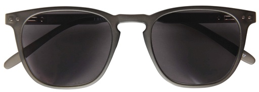 [1435331] Zonnebril I Need You  +1.50 dpt Playa antraciet