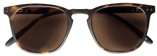[1435342] Zonnebril I Need You  +2.00 dpt Playa havanna