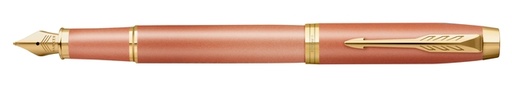 [1435712] Vulpen Parker IM Rituals orange GT medium
