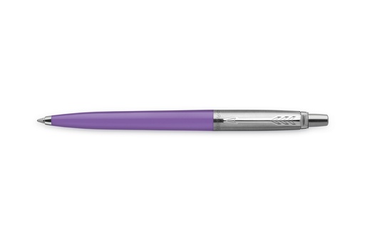 [1435729] Balpen Parker Jotter Original Reload Retro 90's assorti CT medium
