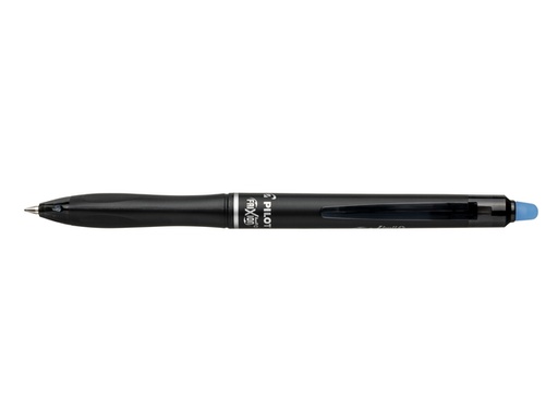 [1434615] Rollerpen PILOT friXion Ball Plus medium blauw