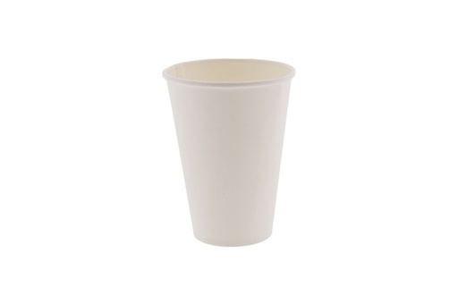 [1435699] Beker 5% IEZZY 180ml karton 100 stuks wit