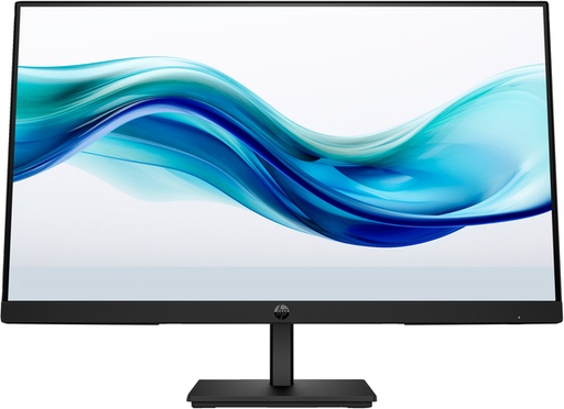 [1435974] Monitor HP 3 Pro 324pf 23.8inch FHD HDMI DP Smartbuy (EU)