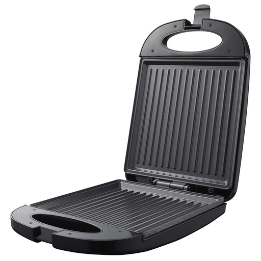 [1436096] Tosti apparaat Tomado XXL 1200 Watt zwart
