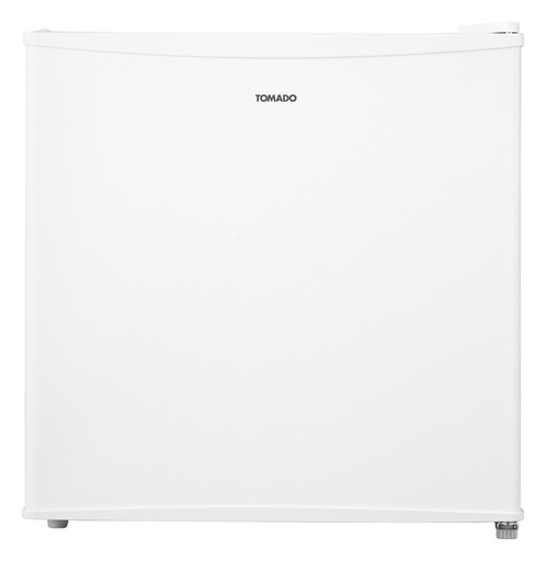 [1436099] Mini vriezer Tomado 31 liter wit