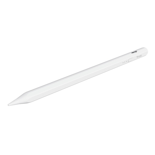 [1436020] Stylus Pen Trust Kyna active