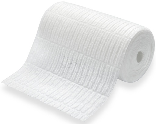 [1436175] Stofwisdoek Cleaninq vloer XXL 45x25cm 32 vel