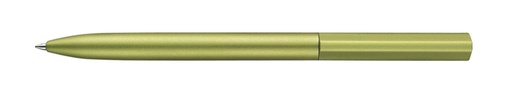 [1436432] Balpen Pelikan Ineo Elements K6 medium green oasis